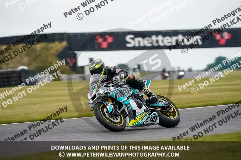 enduro digital images;event digital images;eventdigitalimages;no limits trackdays;peter wileman photography;racing digital images;snetterton;snetterton no limits trackday;snetterton photographs;snetterton trackday photographs;trackday digital images;trackday photos